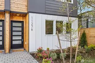 1127 NW 58th St, Seattle, WA 98107 - Photo 1