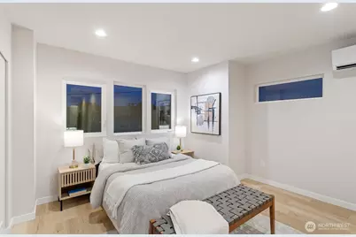 1127 NW 58th Street #B, Seattle, WA 98107 - Photo 15