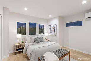 1127 NW 58th St, Seattle, WA 98107 - Photo 15