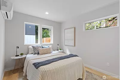 1127 NW 58th Street #B, Seattle, WA 98107 - Photo 7