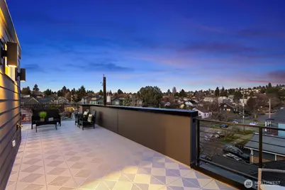 1127 NW 58th Street #B, Seattle, WA 98107 - Photo 21