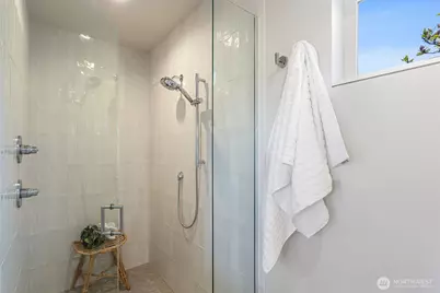 1127 NW 58th Street #B, Seattle, WA 98107 - Photo 27