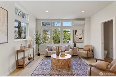 1127 NW 58th Street #B, Seattle, WA 98107 - Photo 15