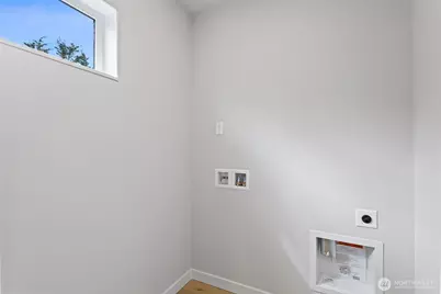 1127 NW 58th Street #B, Seattle, WA 98107 - Photo 21