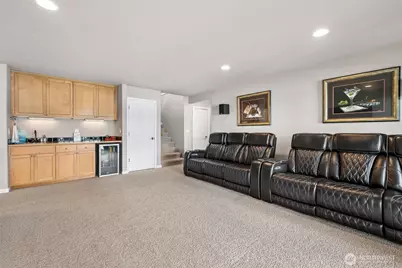 3800 Long Lake Drive SE, Olympia, WA 98503 - Photo 33