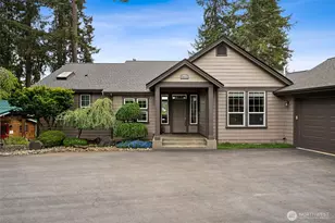 3800 Long Lake Dr SE, Olympia, WA 98503 - Photo 9