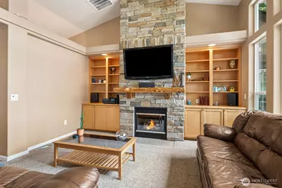 3800 Long Lake Drive SE, Olympia, WA 98503 - Photo 21
