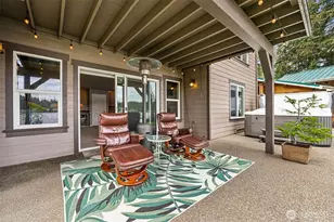 3800 Long Lake Dr SE, Olympia, WA 98503 - Photo 31