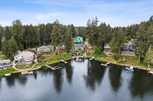 3800 Long Lake Dr SE, Olympia, WA 98503 - Photo 5