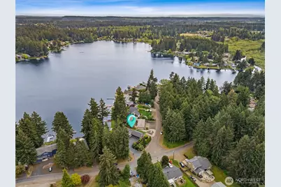 3800 Long Lake Drive SE, Olympia, WA 98503 - Photo 39