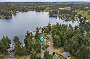 3800 Long Lake Dr SE, Olympia, WA 98503 - Photo 39