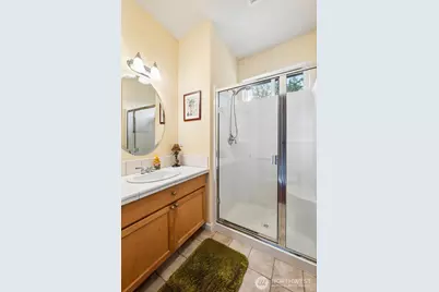 3800 Long Lake Drive SE, Olympia, WA 98503 - Photo 27