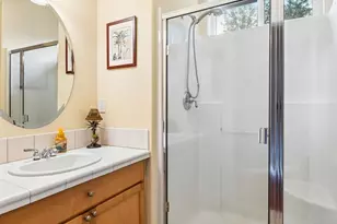 3800 Long Lake Dr SE, Olympia, WA 98503 - Photo 27