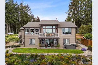 3800 Long Lake Drive SE, Olympia, WA 98503 - Photo 3