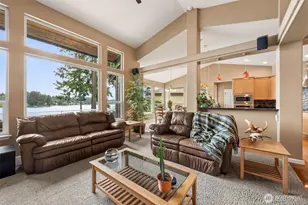 3800 Long Lake Dr SE, Olympia, WA 98503 - Photo 11