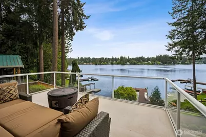 3800 Long Lake Drive SE, Olympia, WA 98503 - Photo 15
