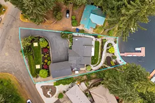 3800 Long Lake Dr SE, Olympia, WA 98503 - Photo 17