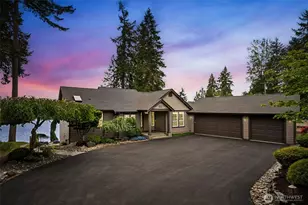 3800 Long Lake Dr SE, Olympia, WA 98503 - Photo 7