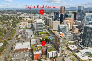 1085 103rd Ave NE, Bellevue, WA 98004 - Photo 27