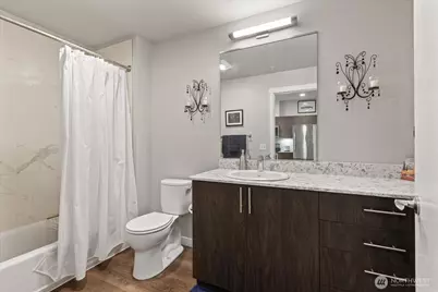 1085 103rd Avenue NE #311, Bellevue, WA 98004 - Photo 9