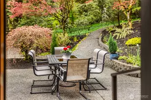 8387 NE Sumanee Pl, Bainbridge Island, WA 98110 - Photo 27