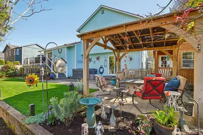 3616 NE 111th Street, Vancouver, WA 98686 - Photo 31