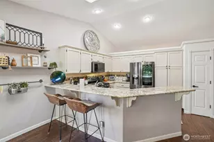 3616 NE 111th St, Vancouver, WA 98686 - Photo 13