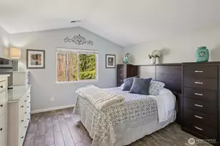 3616 NE 111th St, Vancouver, WA 98686 - Photo 15