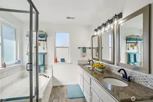 3616 NE 111th St, Vancouver, WA 98686 - Photo 19