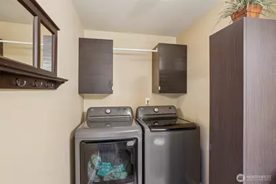 3616 NE 111th Street, Vancouver, WA 98686 - Photo 29