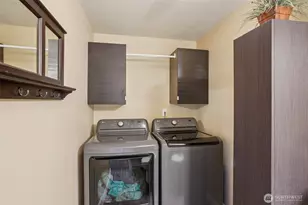 3616 NE 111th St, Vancouver, WA 98686 - Photo 29