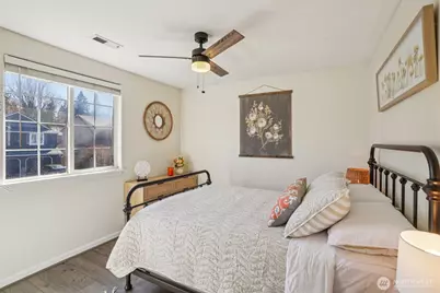 3616 NE 111th Street, Vancouver, WA 98686 - Photo 23