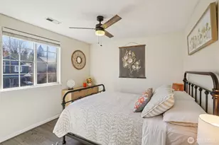 3616 NE 111th St, Vancouver, WA 98686 - Photo 23