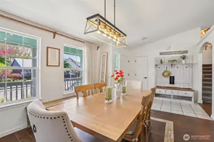 3616 NE 111th St, Vancouver, WA 98686 - Photo 5