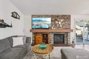 3616 NE 111th St, Vancouver, WA 98686 - Photo 7