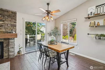 3616 NE 111th Street, Vancouver, WA 98686 - Photo 11