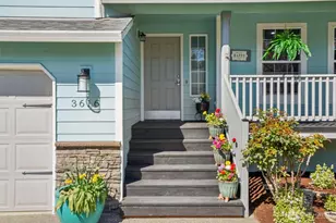 3616 NE 111th St, Vancouver, WA 98686 - Photo 3