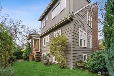 3113 NE 65th Street, Seattle, WA 98115 - Photo 15
