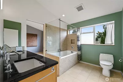 3113 NE 65th Street, Seattle, WA 98115 - Photo 7