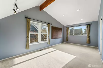 3113 NE 65th Street, Seattle, WA 98115 - Photo 5