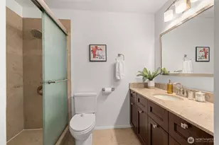 666 W Olympic Pl, Seattle, WA 98119 - Photo 23
