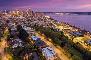 666 W Olympic Pl, Seattle, WA 98119 - Photo 37