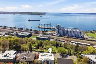 666 W Olympic Pl, Seattle, WA 98119 - Photo 35