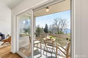 666 W Olympic Pl, Seattle, WA 98119 - Photo 29