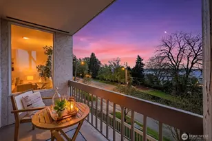 666 W Olympic Pl, Seattle, WA 98119 - Photo 39