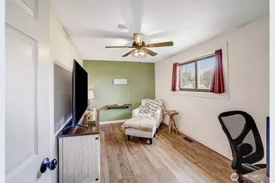 15111 148th Avenue SE, Yelm, WA 98597 - Photo 17