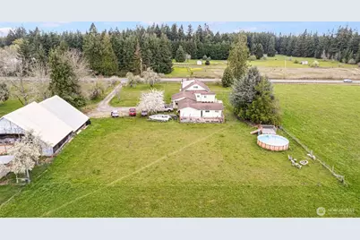 15111 148th Avenue SE, Yelm, WA 98597 - Photo 3