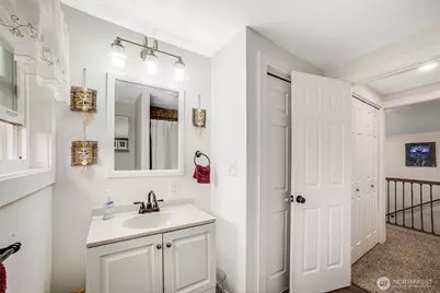 15111 148th Avenue SE, Yelm, WA 98597 - Photo 25