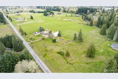 15111 148th Avenue SE, Yelm, WA 98597 - Photo 35