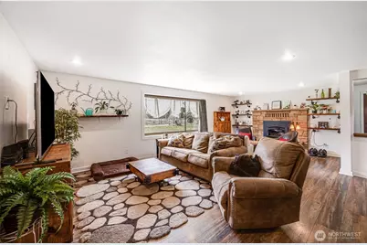15111 148th Avenue SE, Yelm, WA 98597 - Photo 9